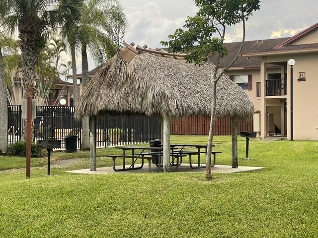 11245 SW 88th Street, Unit 209F, Miami, FL 33176 Photo