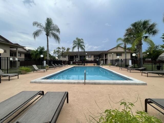 11245 SW 88th Street, Unit 209F, Miami, FL 33176 Photo