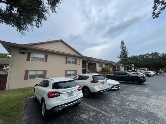 11245 SW 88th Street, Unit 209F, Miami, FL 33176 Photo