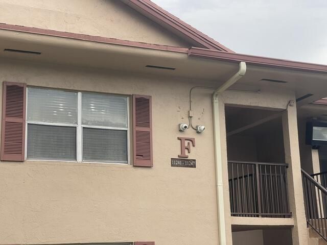 11245 SW 88th Street, Unit 209F, Miami, FL 33176 Photo
