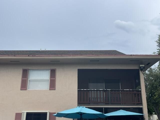 11245 SW 88th Street, Unit 209F, Miami, FL 33176 Photo