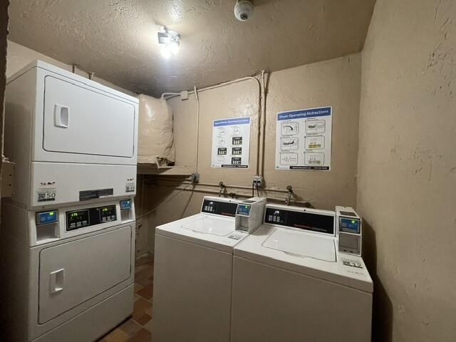 11245 SW 88th Street, Unit 209F, Miami, FL 33176 Photo