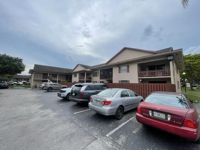 11245 SW 88th Street, Unit 209F, Miami, FL 33176 Photo