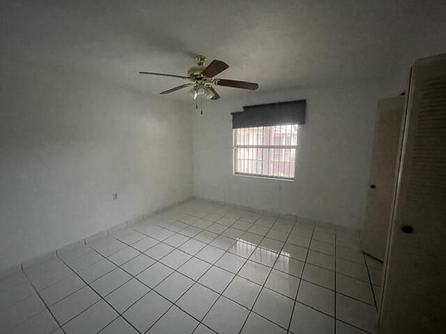 11245 SW 88th Street, Unit 209F, Miami, FL 33176 Photo
