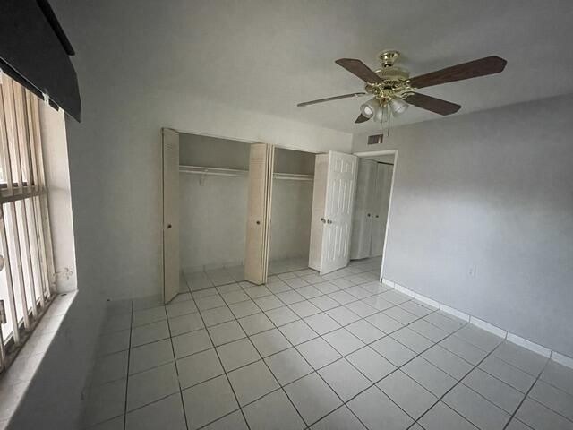 11245 SW 88th Street, Unit 209F, Miami, FL 33176 Photo