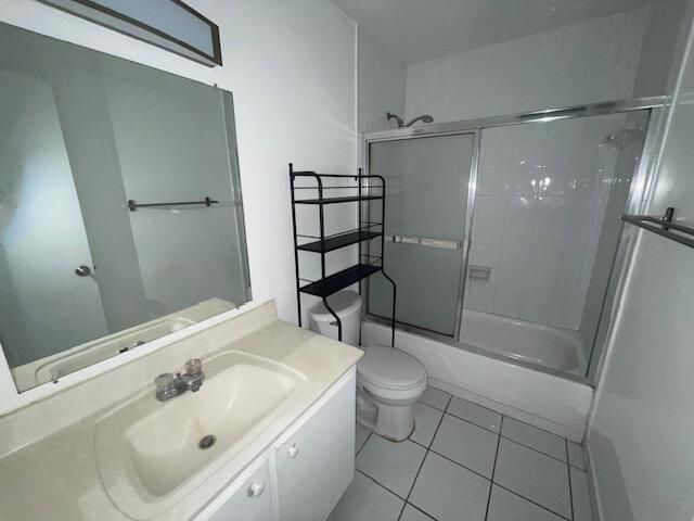 11245 SW 88th Street, Unit 209F, Miami, FL 33176 Photo