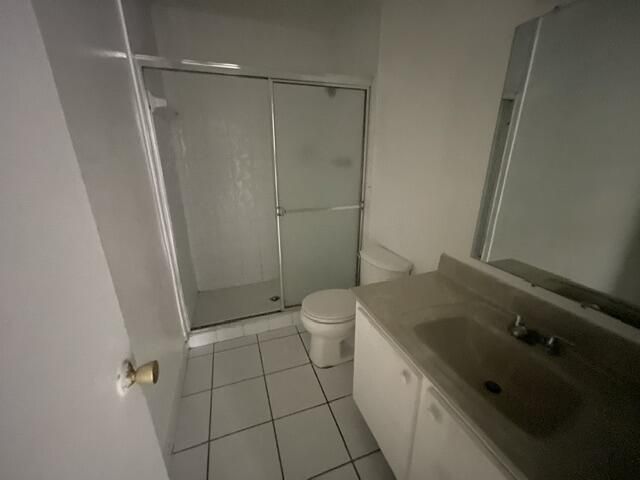 11245 SW 88th Street, Unit 209F, Miami, FL 33176 Photo