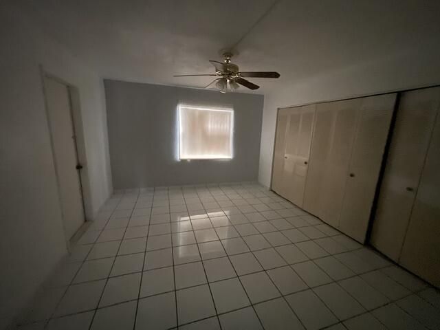 11245 SW 88th Street, Unit 209F, Miami, FL 33176 Photo