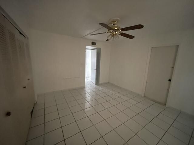 11245 SW 88th Street, Unit 209F, Miami, FL 33176 Photo