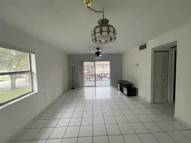 11245 SW 88th Street, Unit 209F, Miami, FL 33176 Photo