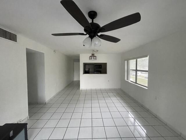 11245 SW 88th Street, Unit 209F, Miami, FL 33176 Photo