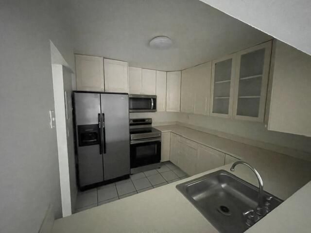 11245 SW 88th Street, Unit 209F, Miami, FL 33176 Photo