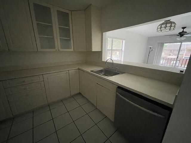 11245 SW 88th Street, Unit 209F, Miami, FL 33176 Photo