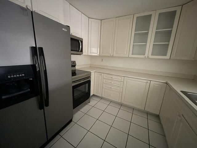 11245 SW 88th Street, Unit 209F, Miami, FL 33176 Photo