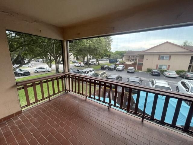 11245 SW 88th Street, Unit 209F, Miami, FL 33176 Photo
