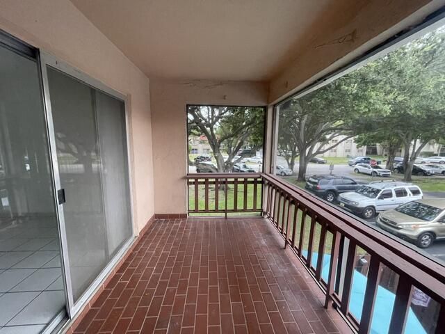 11245 SW 88th Street, Unit 209F, Miami, FL 33176 Photo
