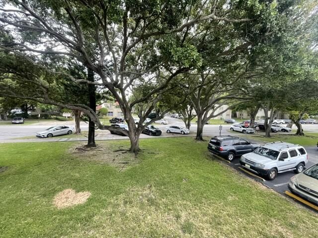 11245 SW 88th Street, Unit 209F, Miami, FL 33176 Photo