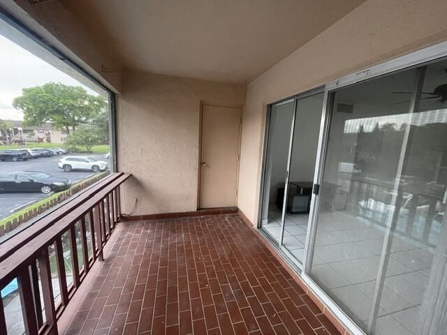 11245 SW 88th Street, Unit 209F, Miami, FL 33176 Photo