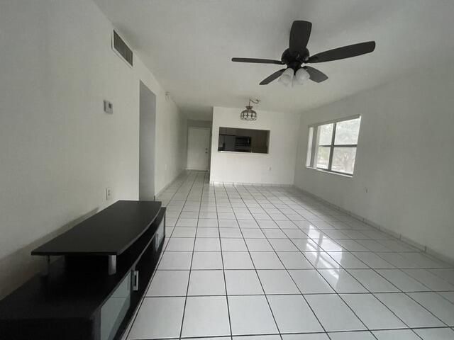 11245 SW 88th Street, Unit 209F, Miami, FL 33176 Photo