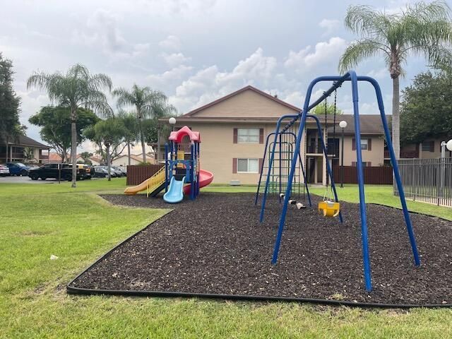 11245 SW 88th Street, Unit 209F, Miami, FL 33176 Photo