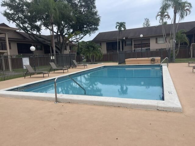 11245 SW 88th Street, Unit 209F, Miami, FL 33176 Photo