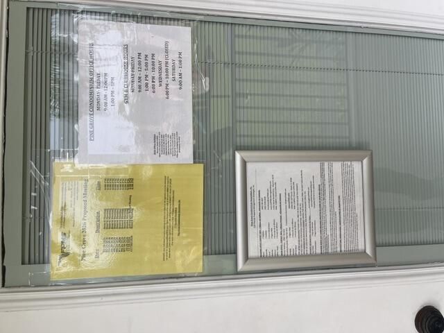 11245 SW 88th Street, Unit 209F, Miami, FL 33176 Photo
