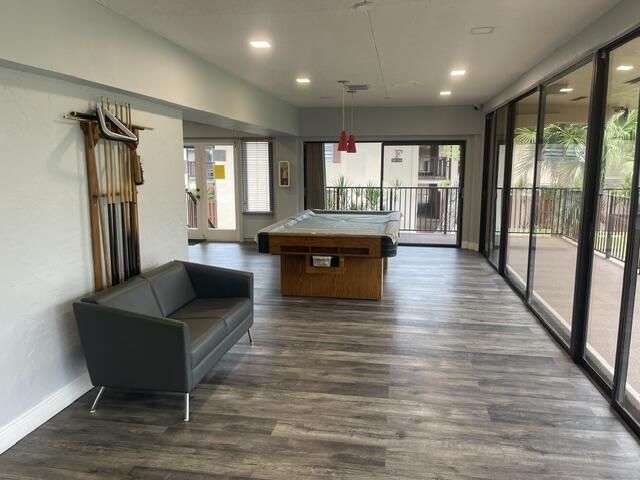 11245 SW 88th Street, Unit 209F, Miami, FL 33176 Photo