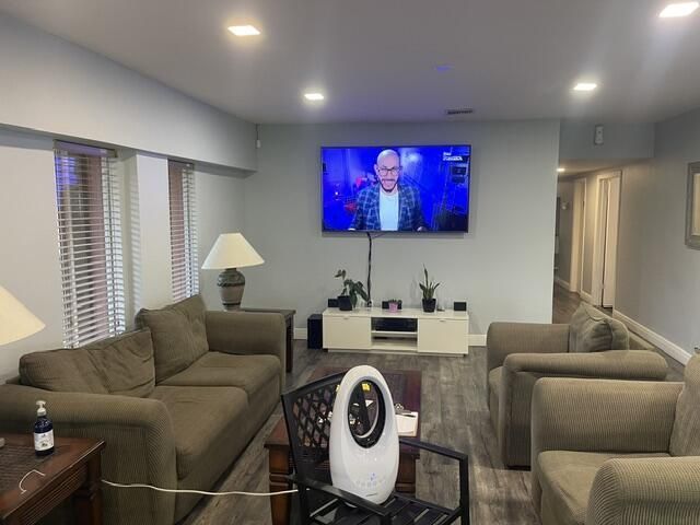 11245 SW 88th Street, Unit 209F, Miami, FL 33176 Photo