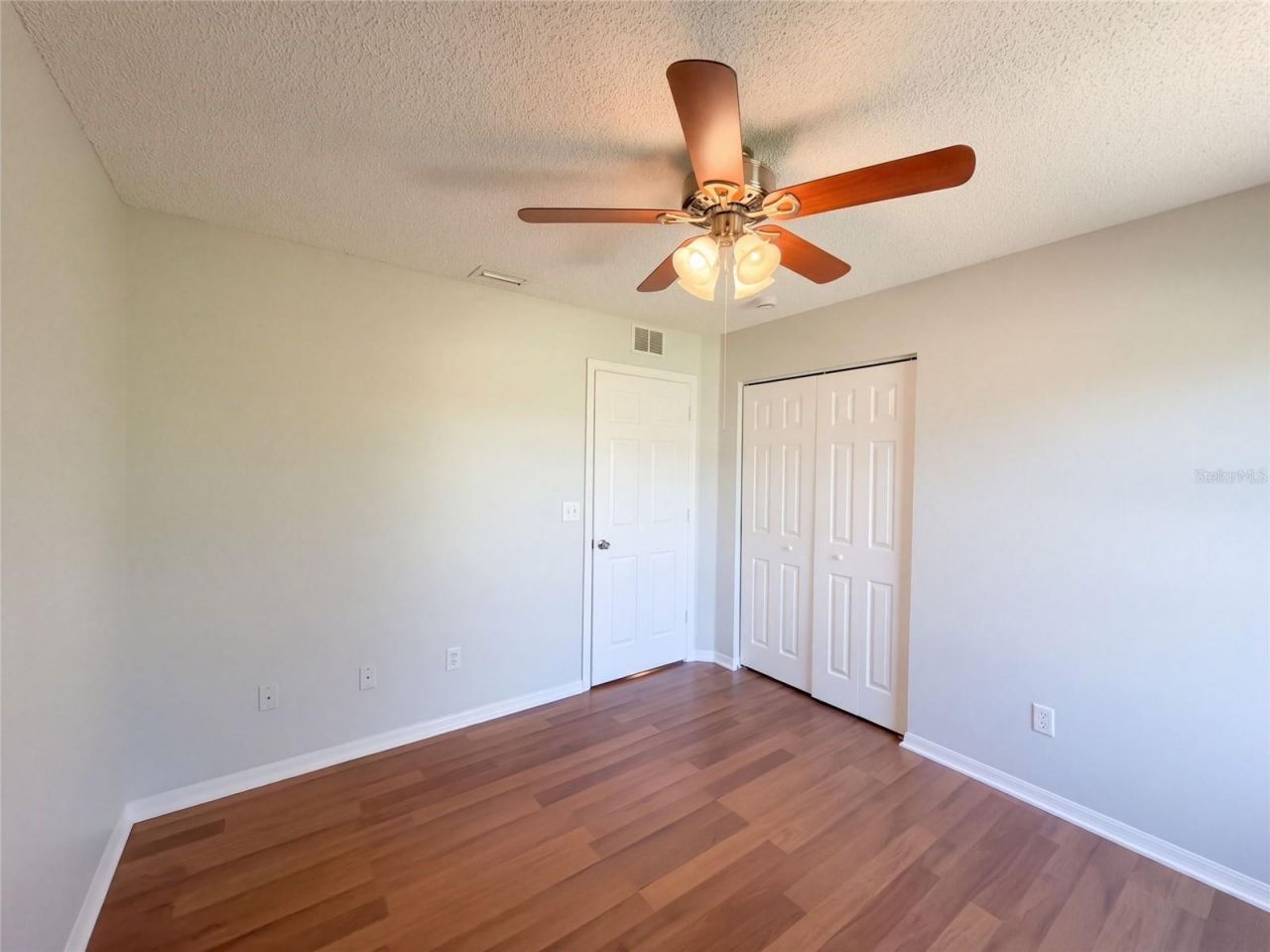 22 Firethorn Lane , Palm Coast, FL 32137 Photo