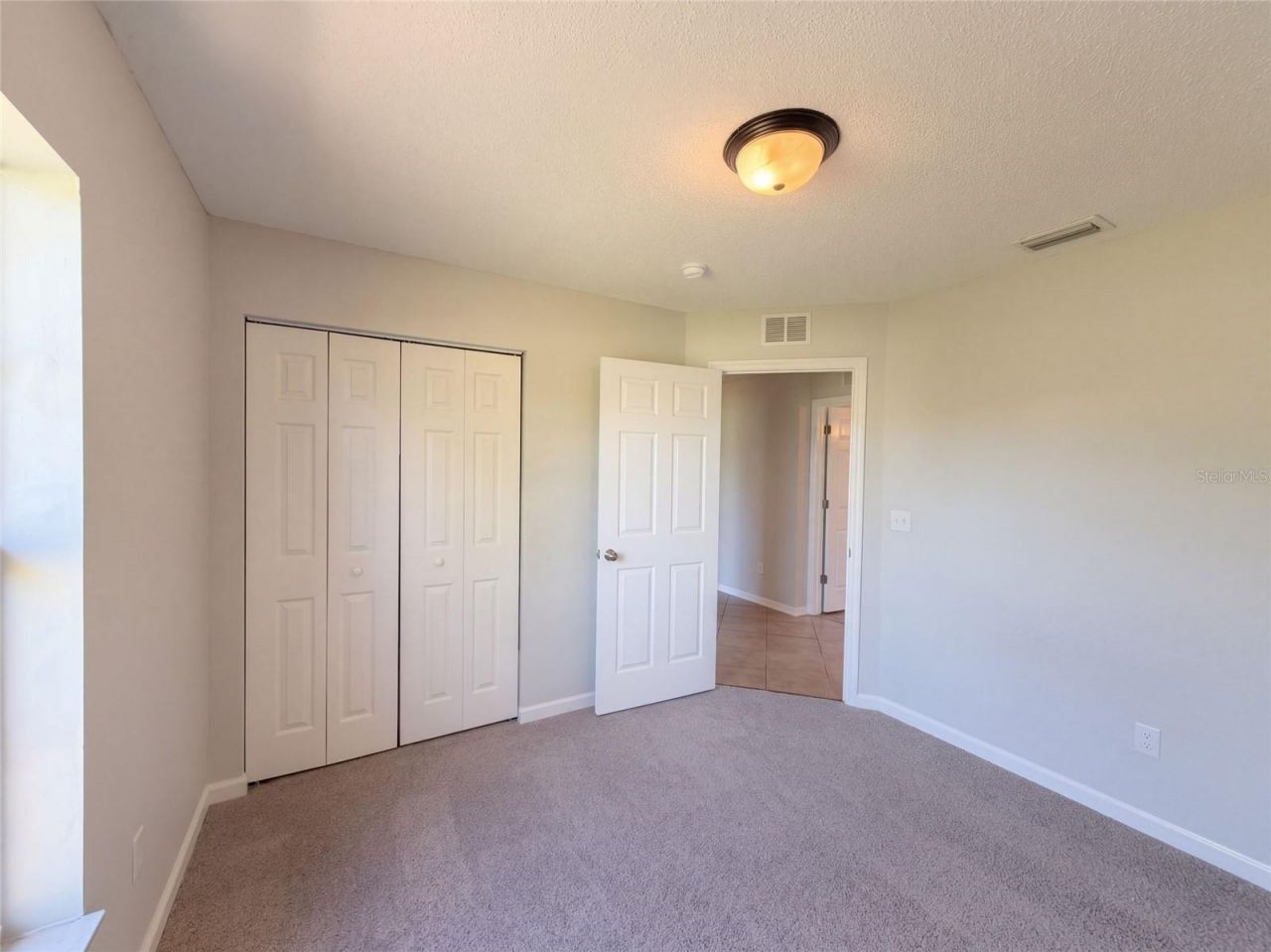 22 Firethorn Lane , Palm Coast, FL 32137 Photo