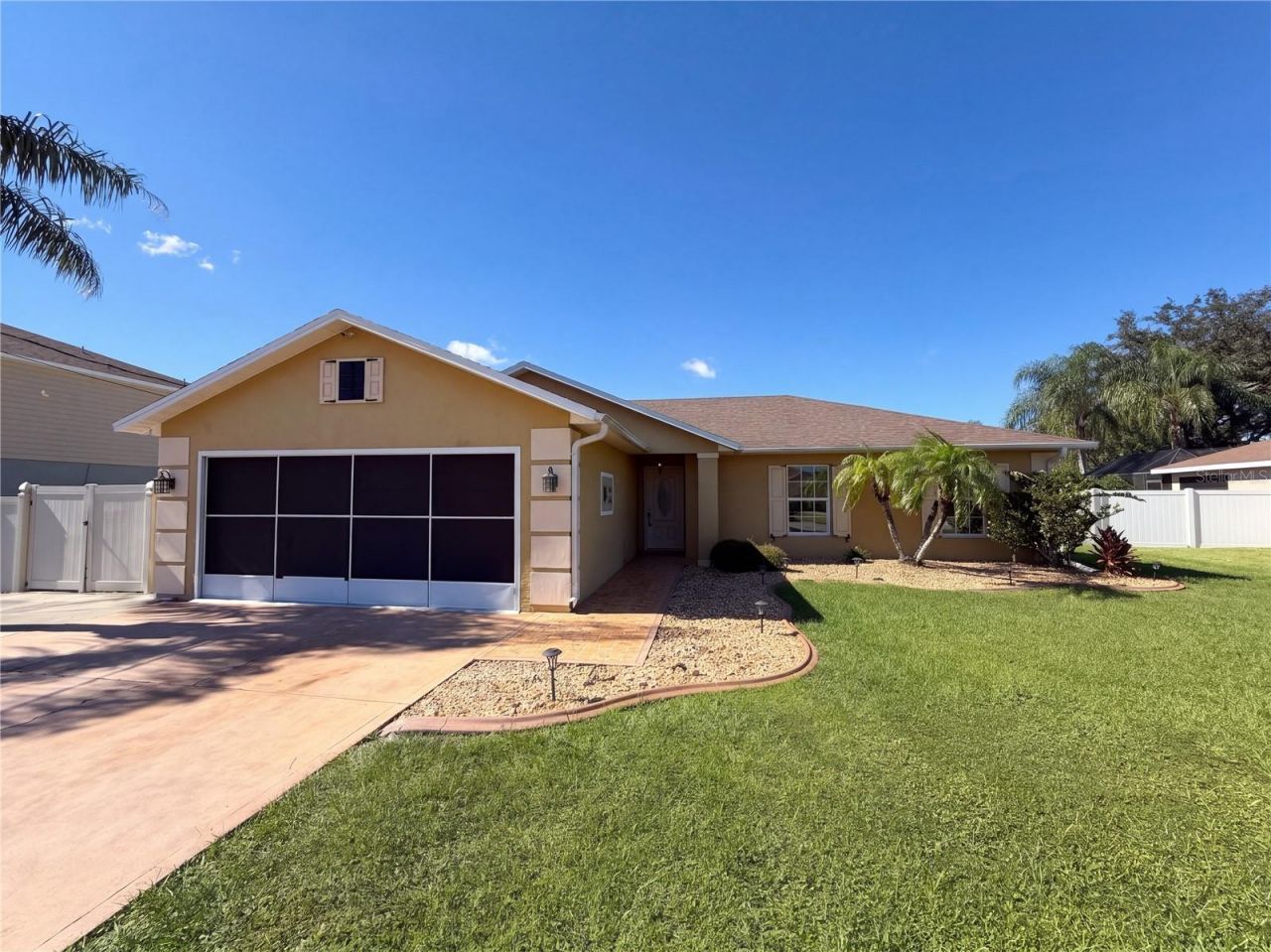 22 Firethorn Lane , Palm Coast, FL 32137 Photo