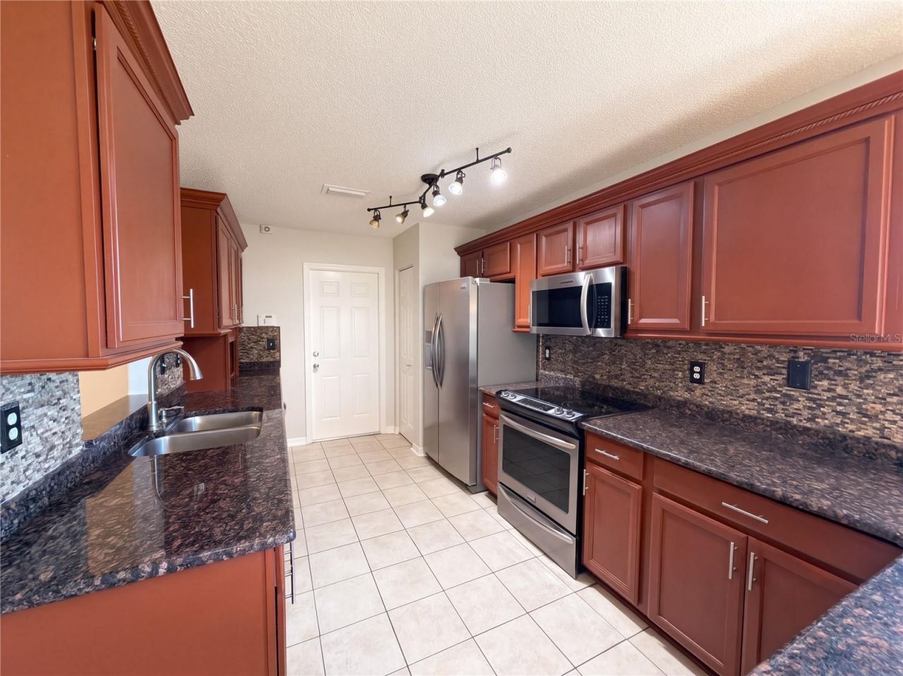 22 Firethorn Lane , Palm Coast, FL 32137 Photo