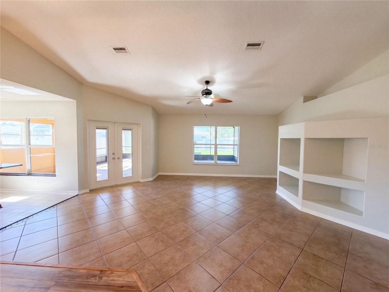 22 Firethorn Lane , Palm Coast, FL 32137 Photo