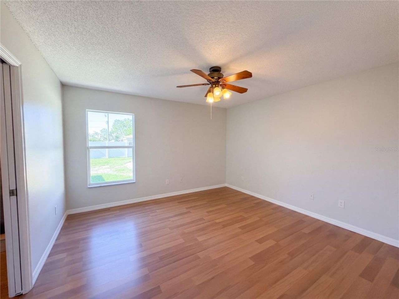 22 Firethorn Lane , Palm Coast, FL 32137 Photo