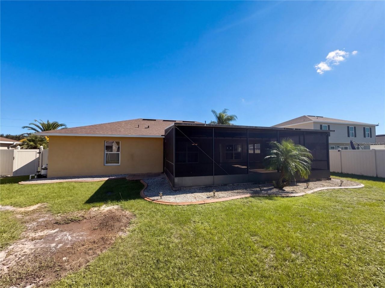 22 Firethorn Lane , Palm Coast, FL 32137 Photo