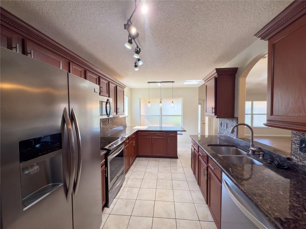 22 Firethorn Lane , Palm Coast, FL 32137 Photo