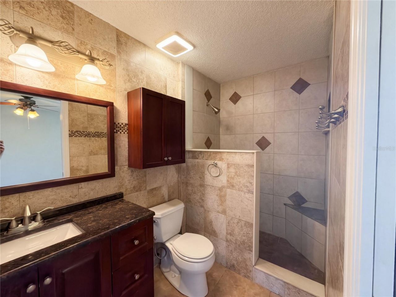 22 Firethorn Lane , Palm Coast, FL 32137 Photo