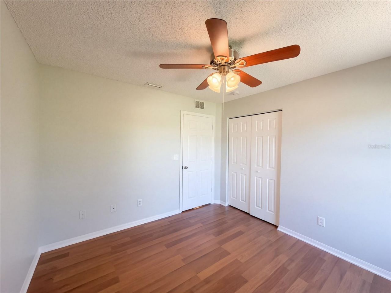 22 Firethorn Lane , Palm Coast, FL 32137 Photo