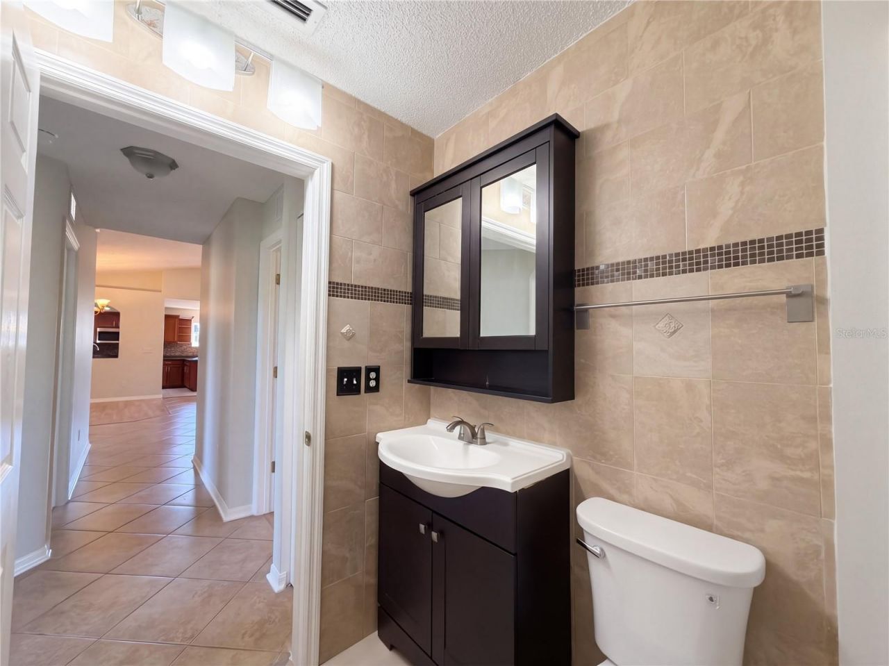 22 Firethorn Lane , Palm Coast, FL 32137 Photo