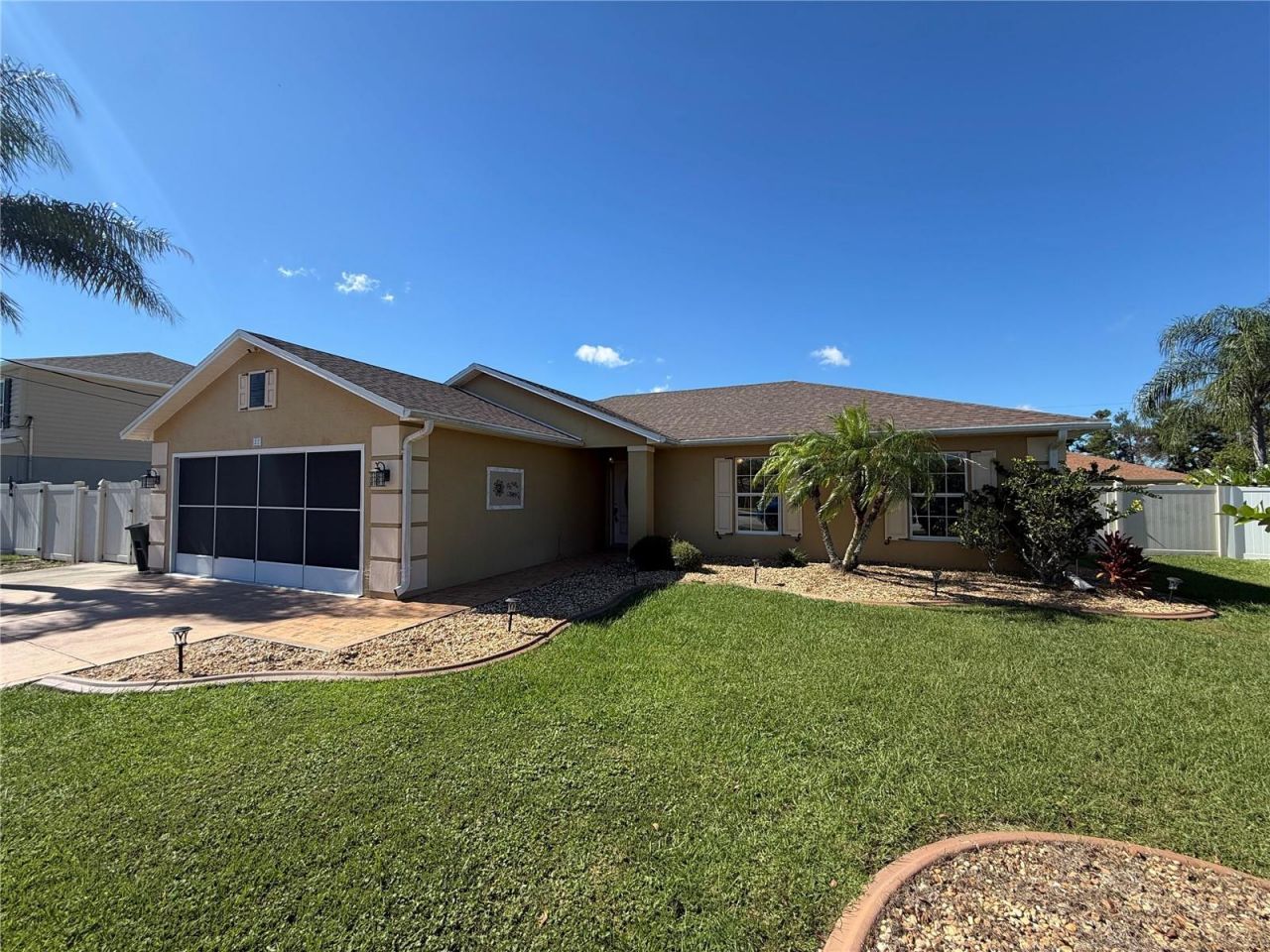 22 Firethorn Lane , Palm Coast, FL 32137 Photo