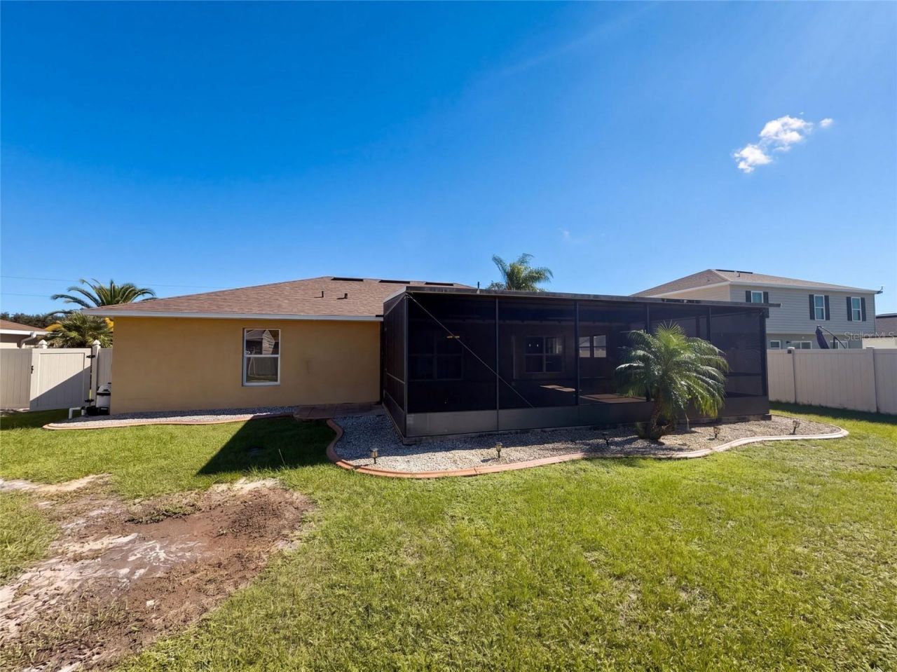 22 Firethorn Lane , Palm Coast, FL 32137 Photo