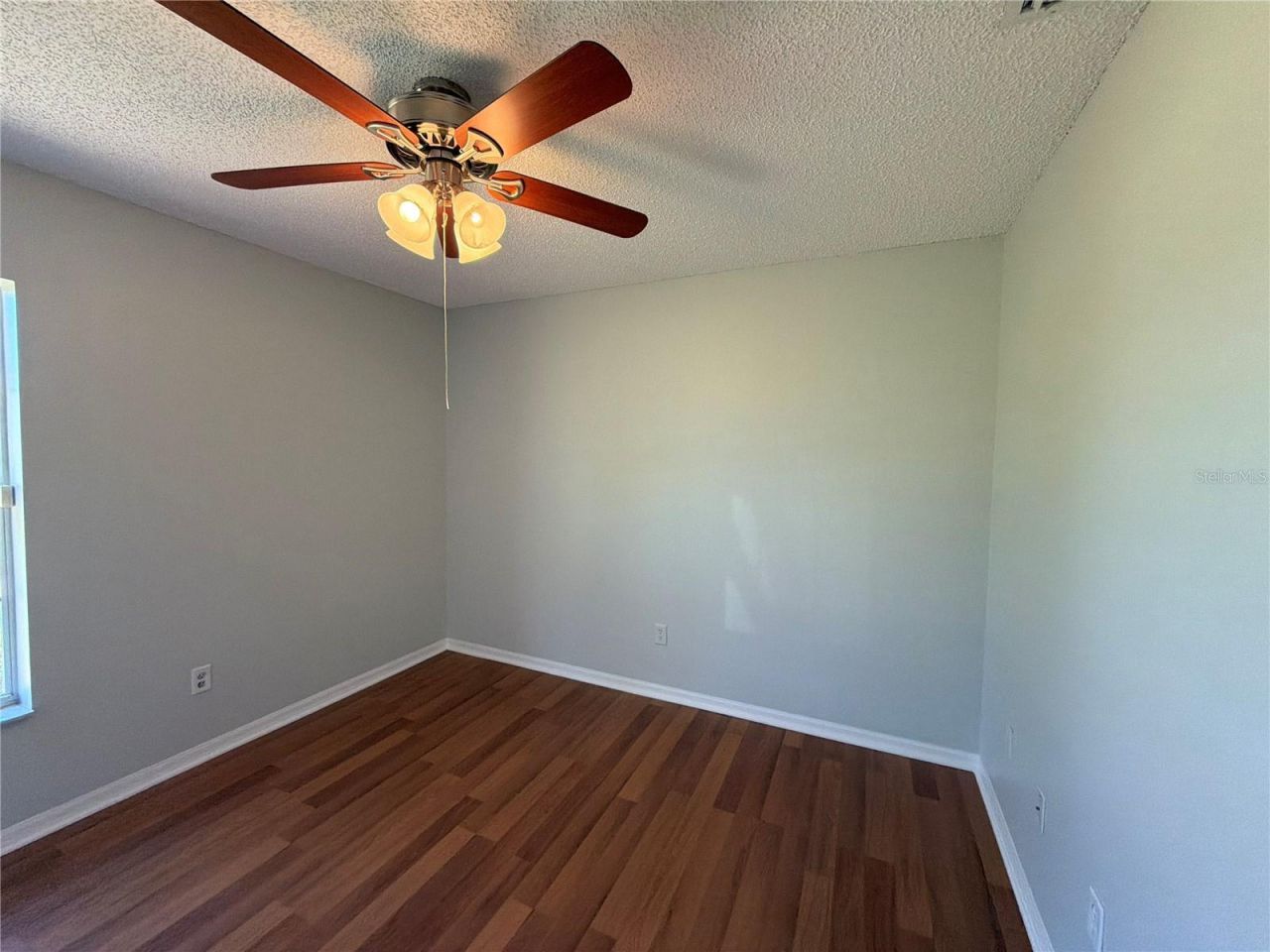 22 Firethorn Lane , Palm Coast, FL 32137 Photo