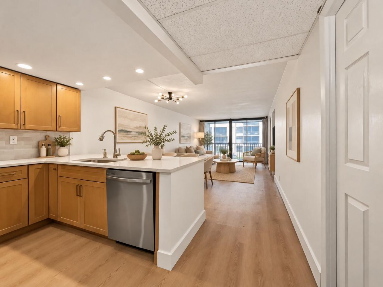 12 Royal Palm Way, Unit 2050, Boca Raton, FL 33432 Photo