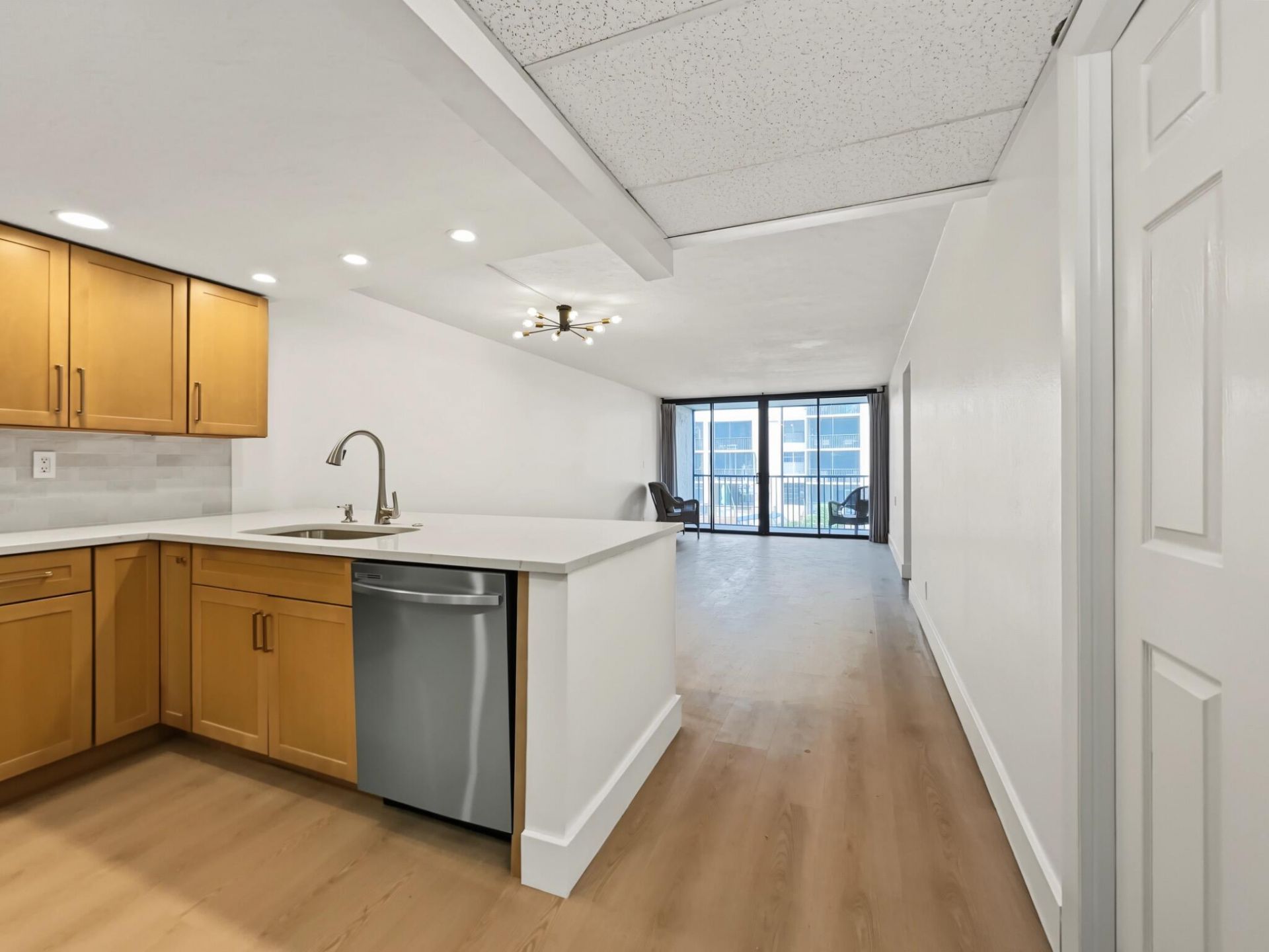 12 Royal Palm Way, Unit 2050, Boca Raton, FL 33432 Photo