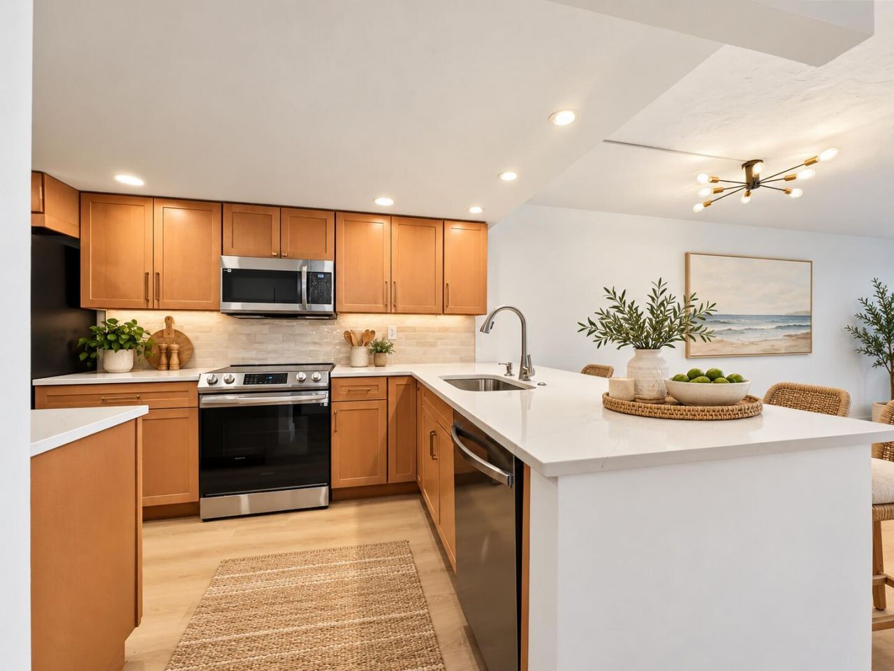 12 Royal Palm Way, Unit 2050, Boca Raton, FL 33432 Photo