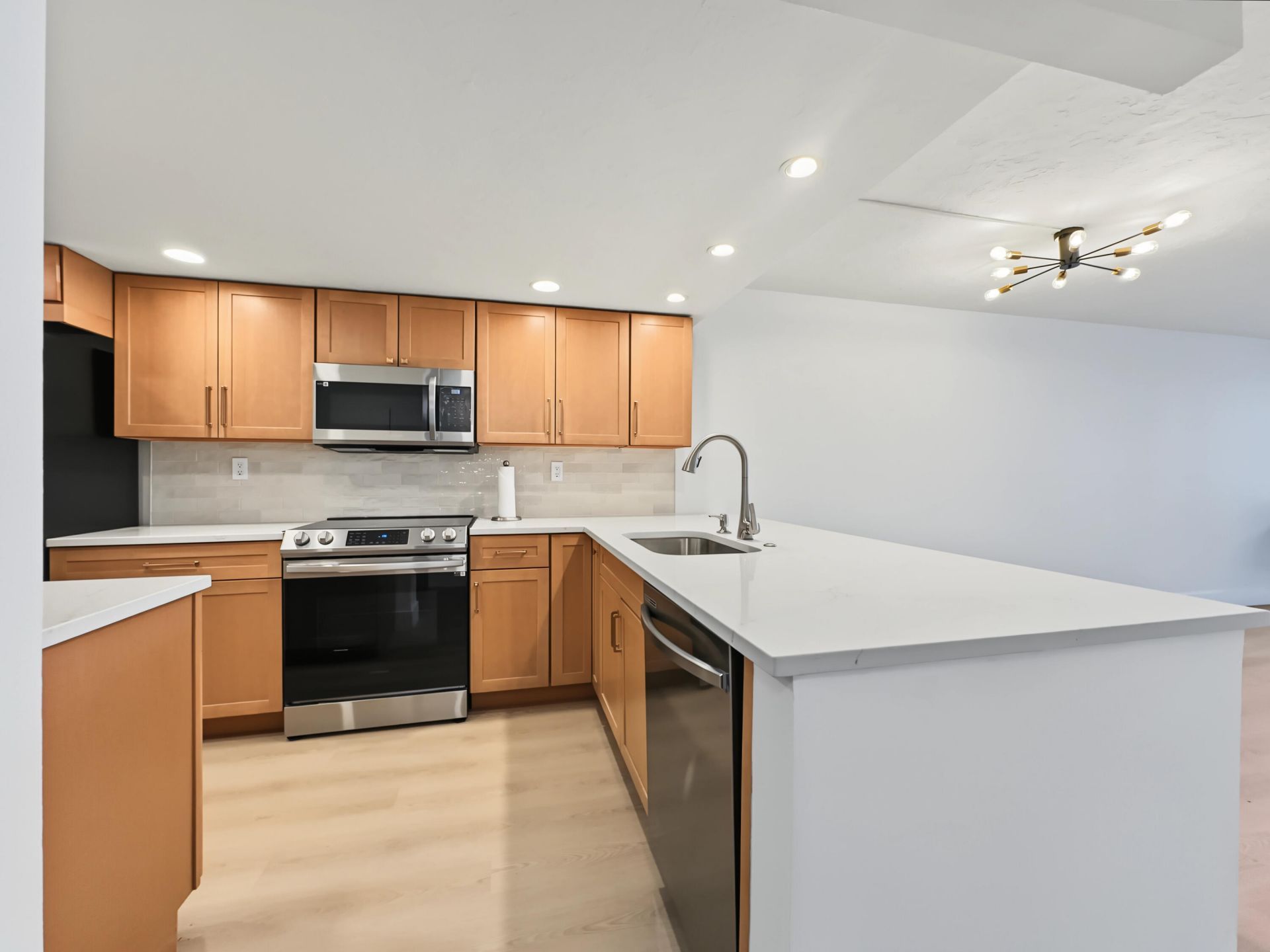 12 Royal Palm Way, Unit 2050, Boca Raton, FL 33432 Photo