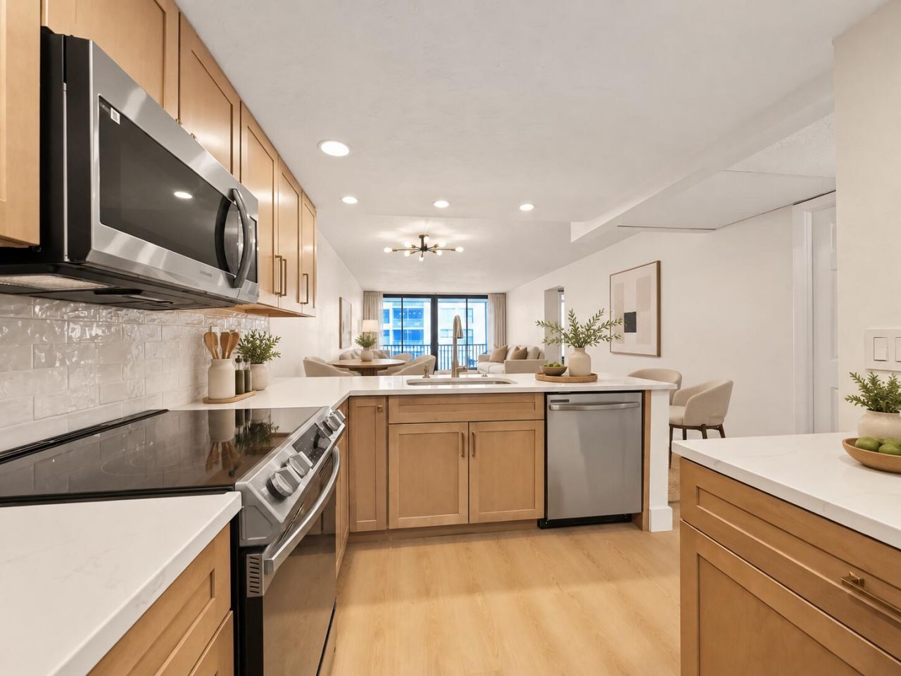 12 Royal Palm Way, Unit 2050, Boca Raton, FL 33432 Photo