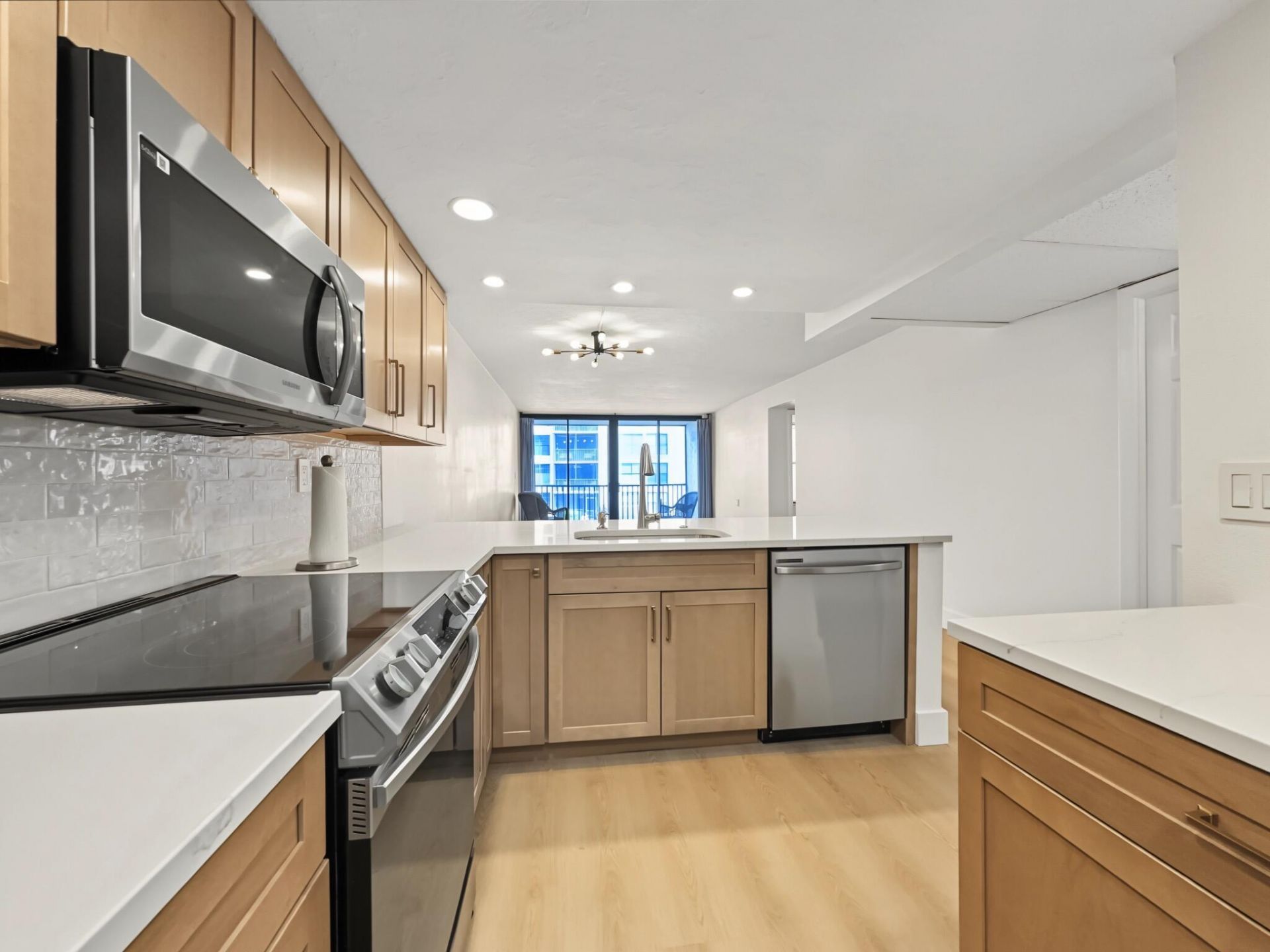 12 Royal Palm Way, Unit 2050, Boca Raton, FL 33432 Photo