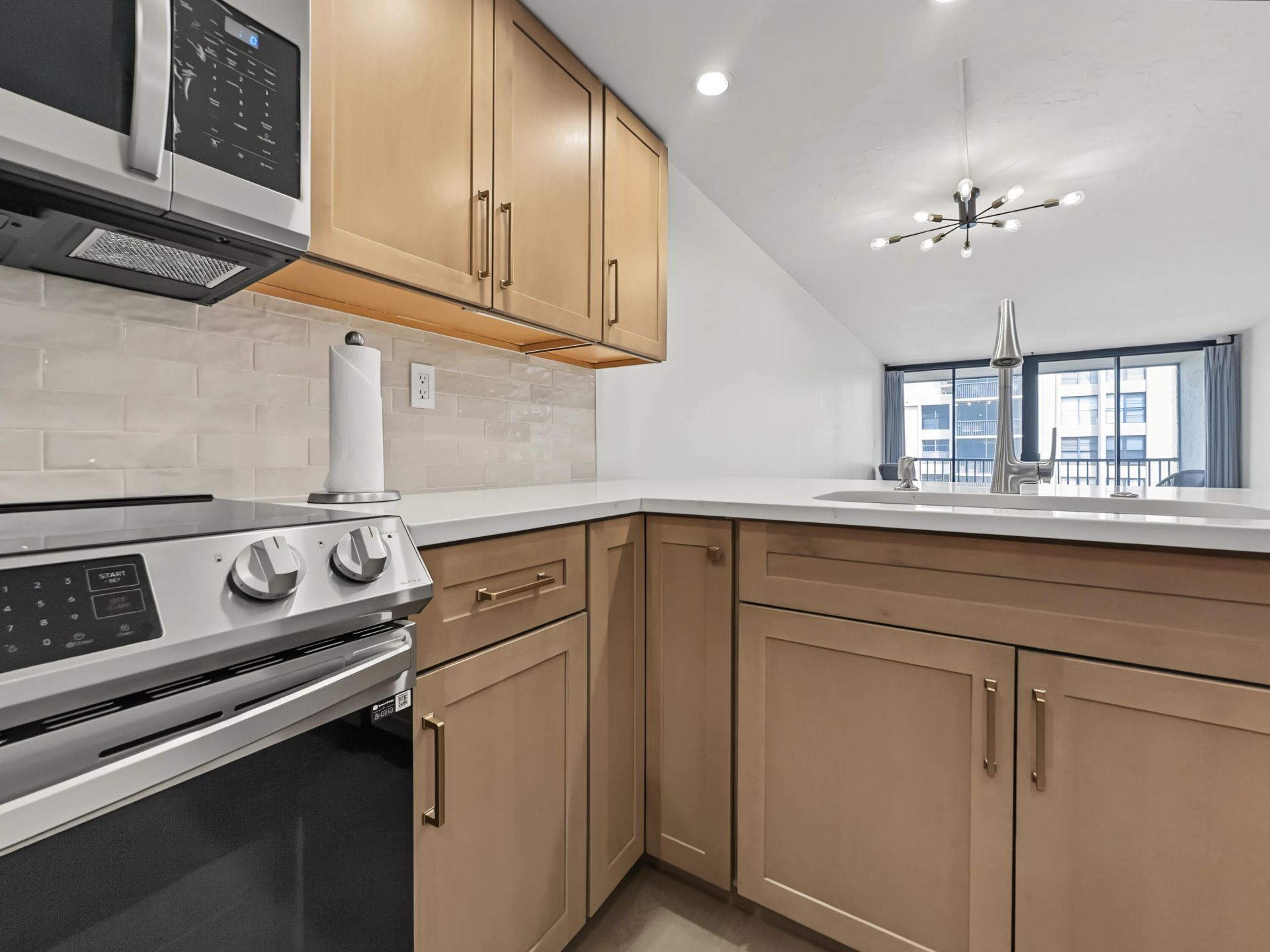 12 Royal Palm Way, Unit 2050, Boca Raton, FL 33432 Photo