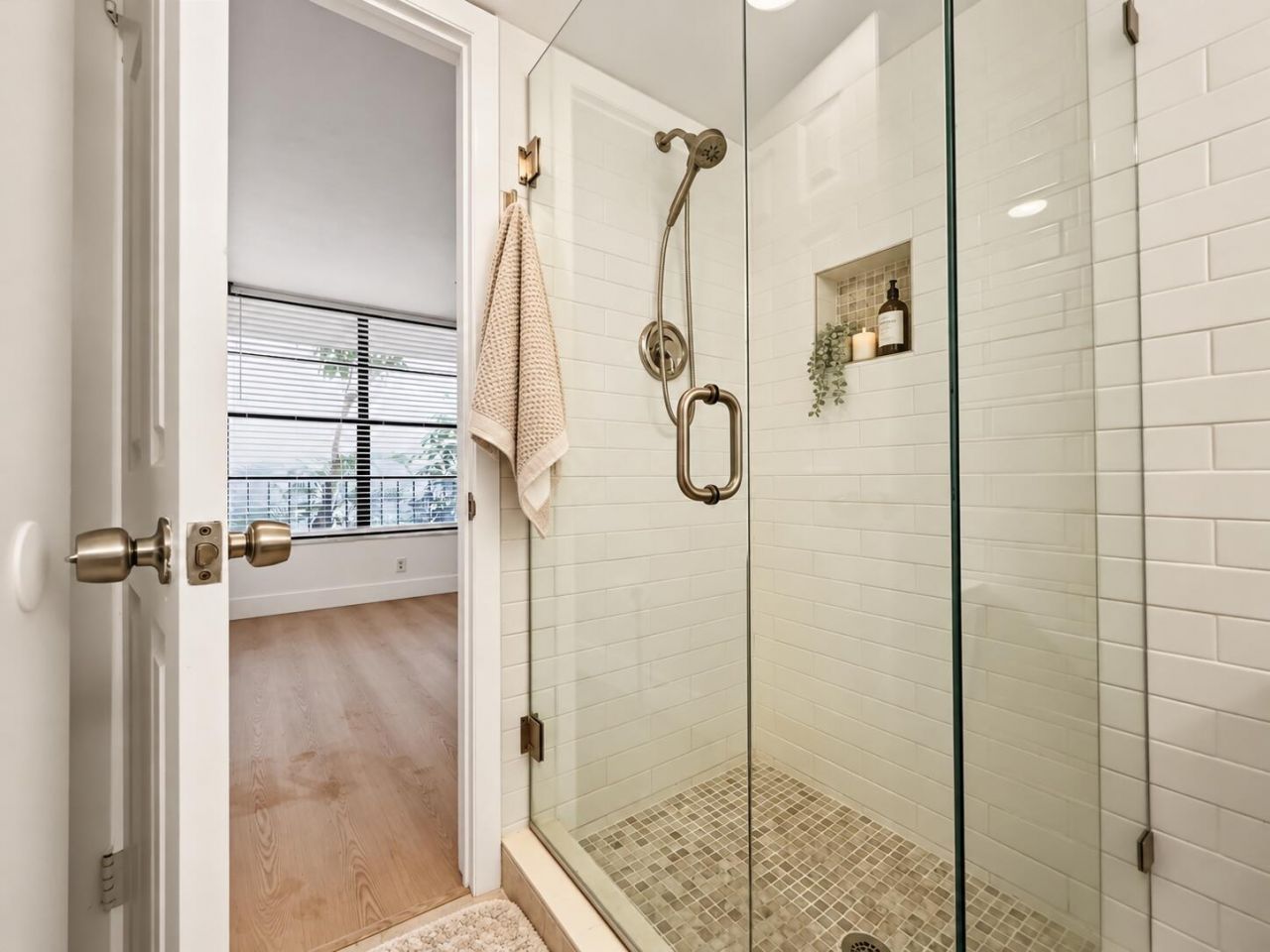 12 Royal Palm Way, Unit 2050, Boca Raton, FL 33432 Photo